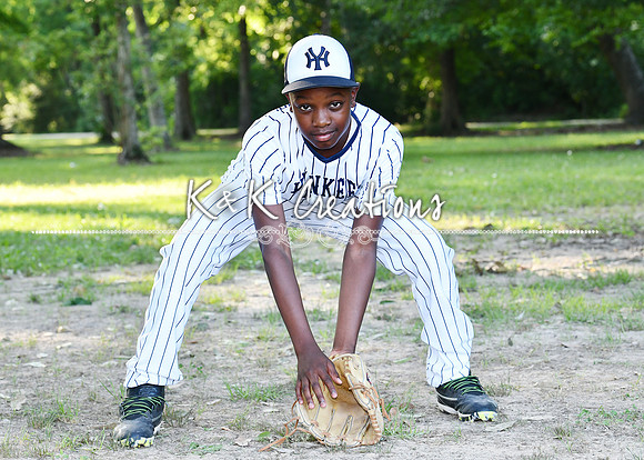 leonard brumfield_3663