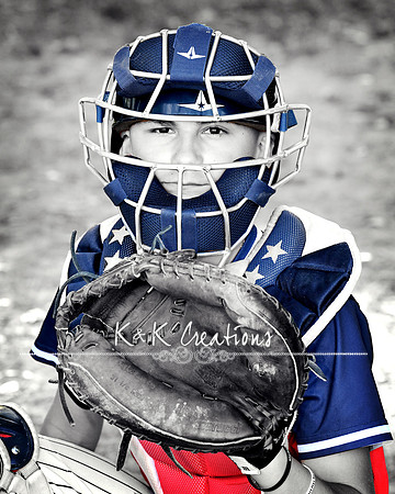 nate tardo_3668