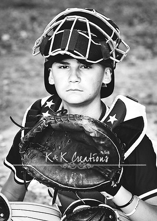 nate tardo_3672