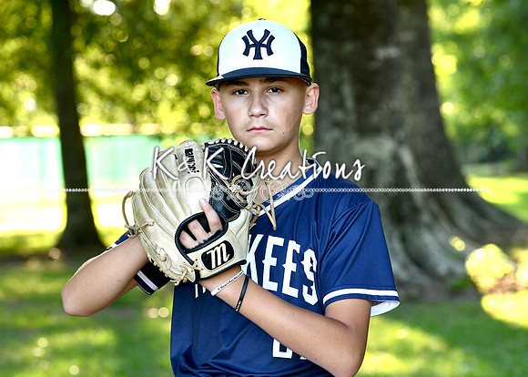 nate tardo_3686