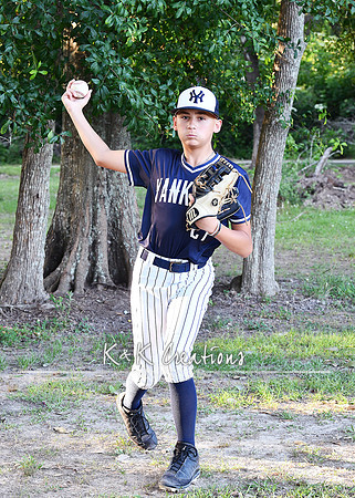 nate tardo_3697