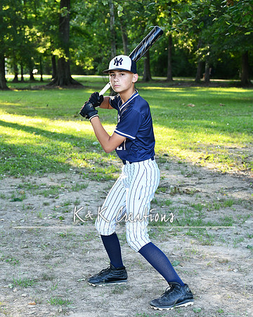 nate tardo_3701