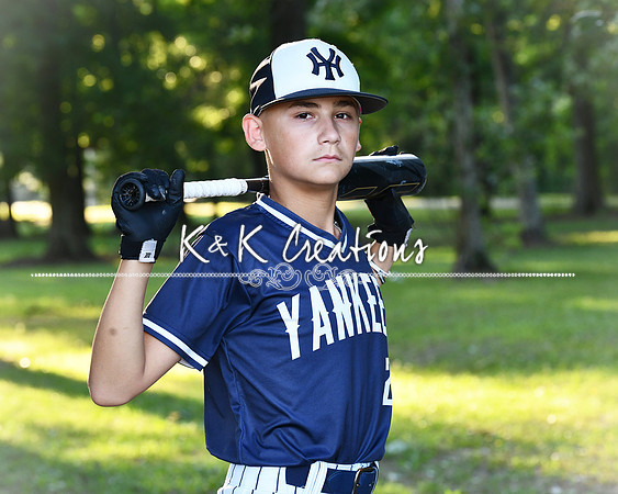 nate tardo_3707