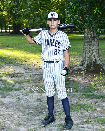 nate tardo_3721