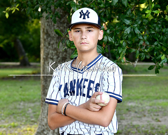 nate tardo_3725
