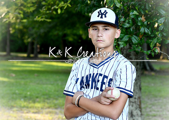 nate tardo_3727