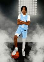 AADIN RICHARDSON_5192