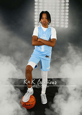 AADIN RICHARDSON_5192