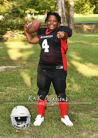 KAIDEN AUSTIN_3589