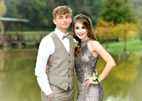blaine mcmorris_5025