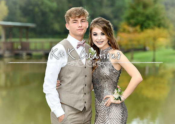 blaine mcmorris_5025
