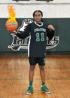 JORDAN JACKSON_9421