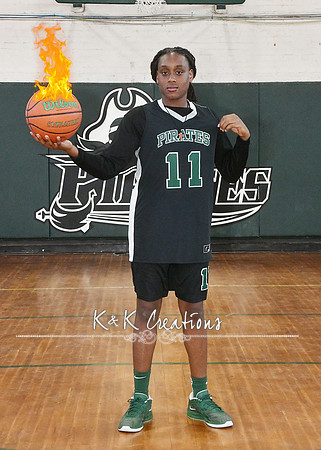 JORDAN JACKSON_9421