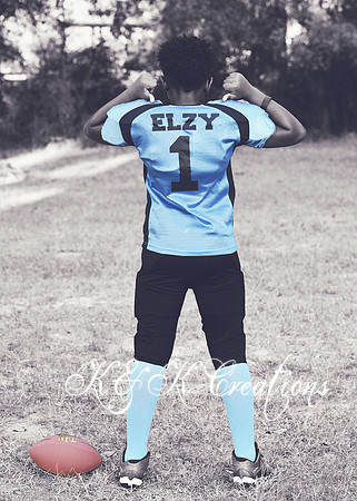 REESE ELZY_0245
