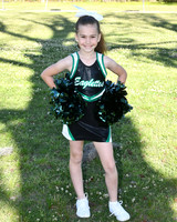 CAROLINE OLDHAM_2260
