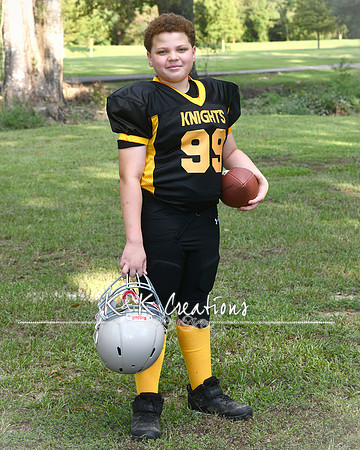 MARLEY PINDELL_3534