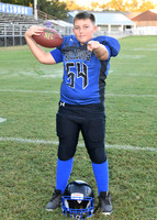 easton sanchez_6906
