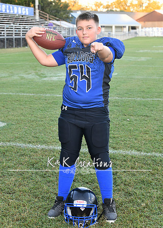 easton sanchez_6906