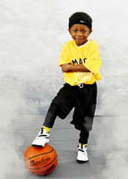 KEVIN BAPTISTE_4304