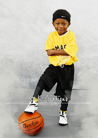 KEVIN BAPTISTE_4304