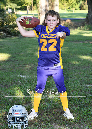BRAYDEN CRAYTON_3759