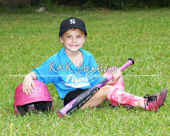 KENSLEY DAVIS_3027