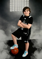 CORBEN OWENS_3986