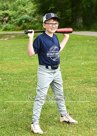 WYATT ENCLADE_5484