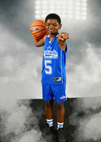 JAYDEN MARYLAND_6151