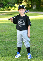 JONAH LINTON_4442