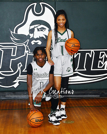 ZION AND XZAVIER DUNCAN_7730
