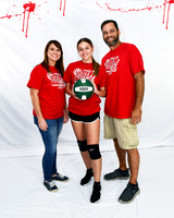allison lloyd_6981