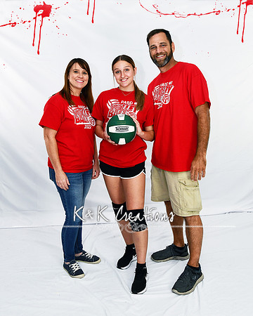 allison lloyd_6981