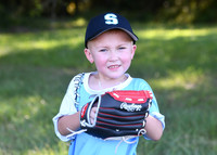 brock kemper_2373