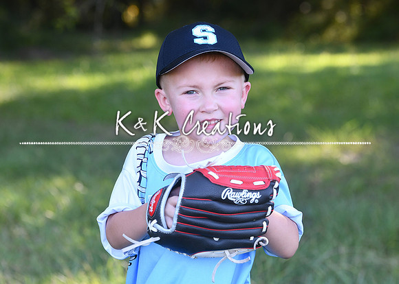 brock kemper_2373