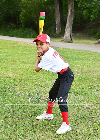 KYLER FYNAUT_6958