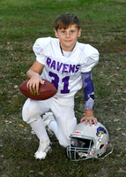 easton dorgan_8246