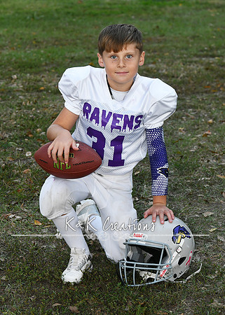 easton dorgan_8246