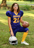 JONAH BOUDREAUX_3628