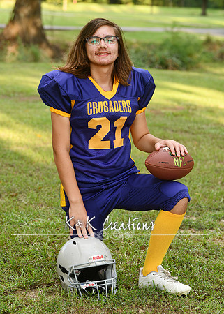 JONAH BOUDREAUX_3628