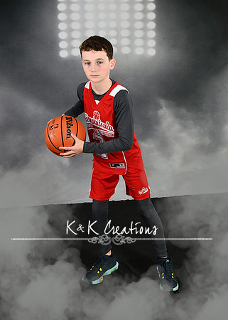JAXON RELAN_5318
