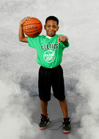 KODY FULTZ_4755