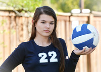 MEGAN BURTON_0064