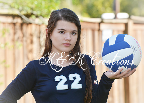 MEGAN BURTON_0064
