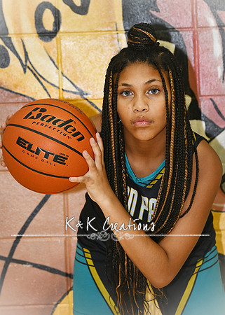 aaliyah phillips_0370