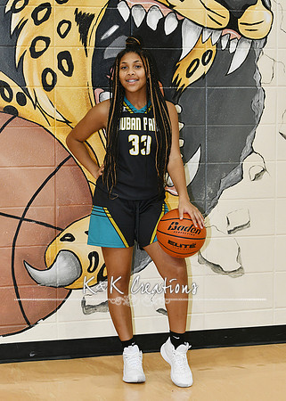 aaliyah phillips_0363
