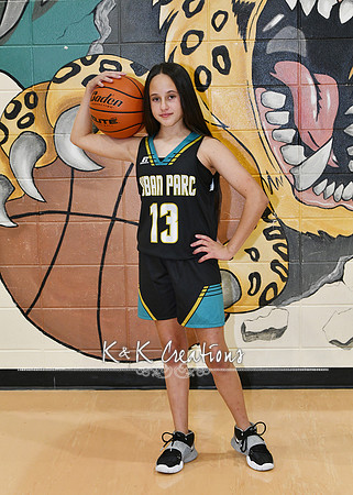 aubrey troullier_0300