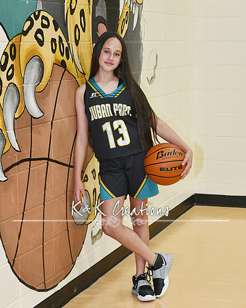 aubrey troullier_0286