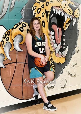 CALLIE JOHNSON_0164