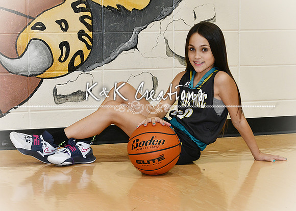 gracecyn mcgowen_0307